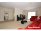 55 Marsden Lane, Kelso NSW 2795