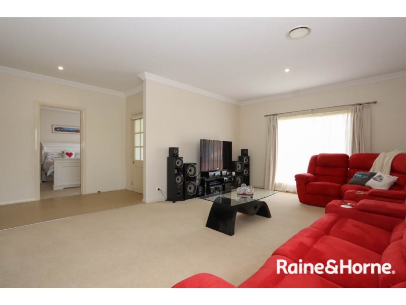 55 Marsden Lane, Kelso NSW 2795