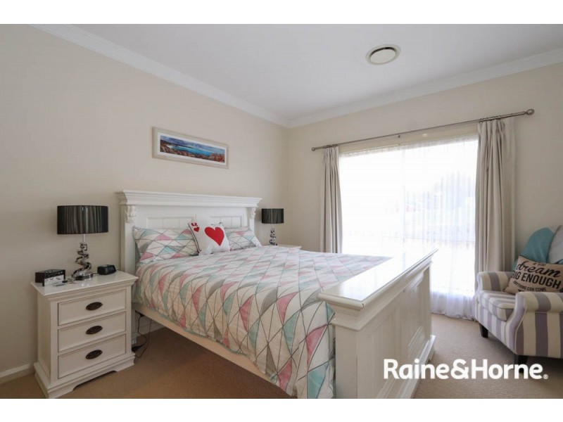 55 Marsden Lane, Kelso NSW 2795