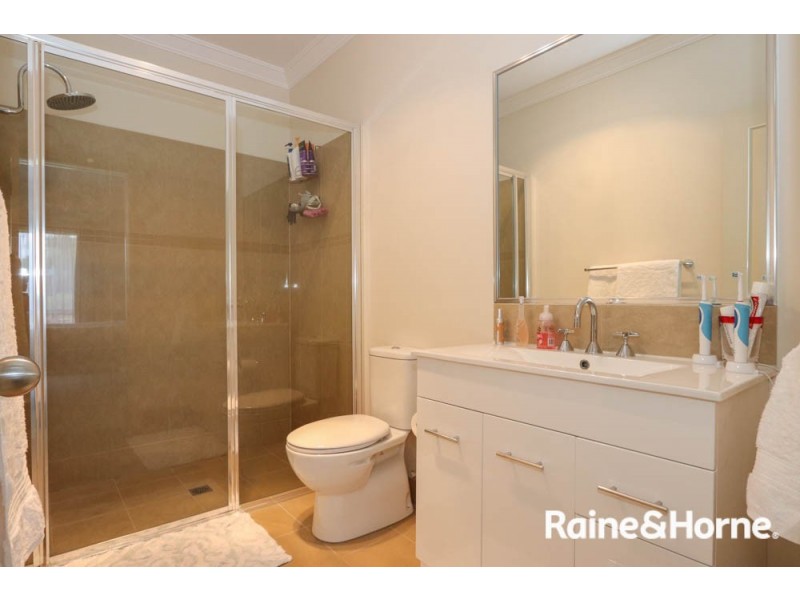 55 Marsden Lane, Kelso NSW 2795