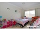 55 Marsden Lane, Kelso NSW 2795