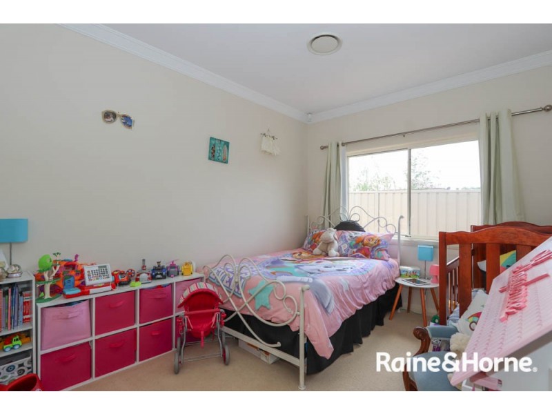 55 Marsden Lane, Kelso NSW 2795
