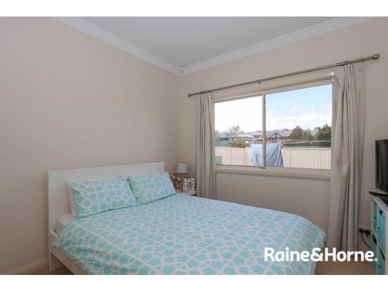 55 Marsden Lane, Kelso NSW 2795