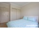 55 Marsden Lane, Kelso NSW 2795