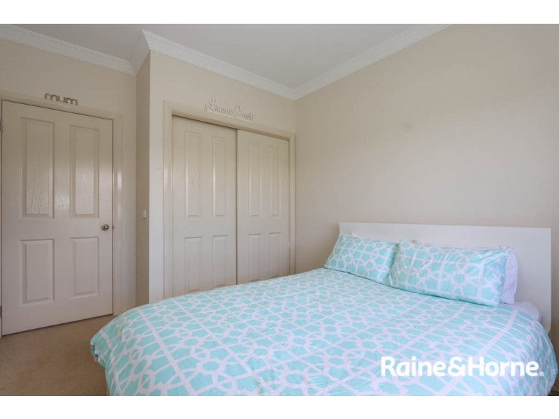 55 Marsden Lane, Kelso NSW 2795