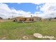 55 Marsden Lane, Kelso NSW 2795