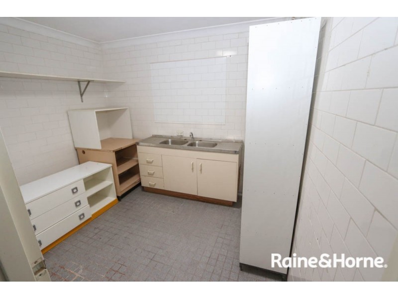 286 Lambert Street, Bathurst NSW 2795