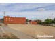 286 Lambert Street, Bathurst NSW 2795