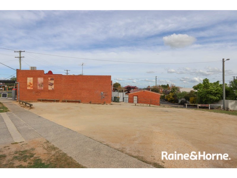 286 Lambert Street, Bathurst NSW 2795