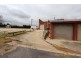 286 Lambert Street, Bathurst NSW 2795