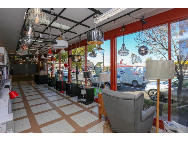 263 Stewart Street, Bathurst NSW 2795