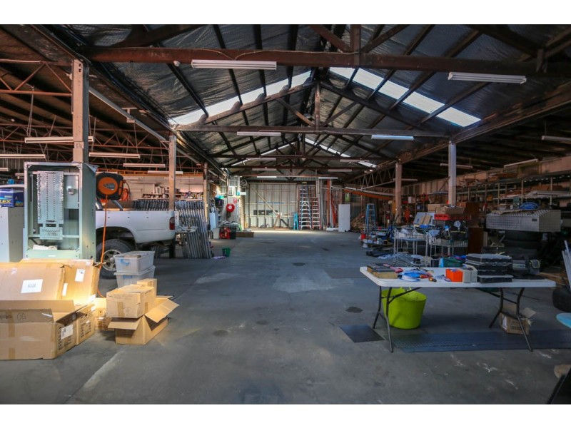 263 Stewart Street, Bathurst NSW 2795