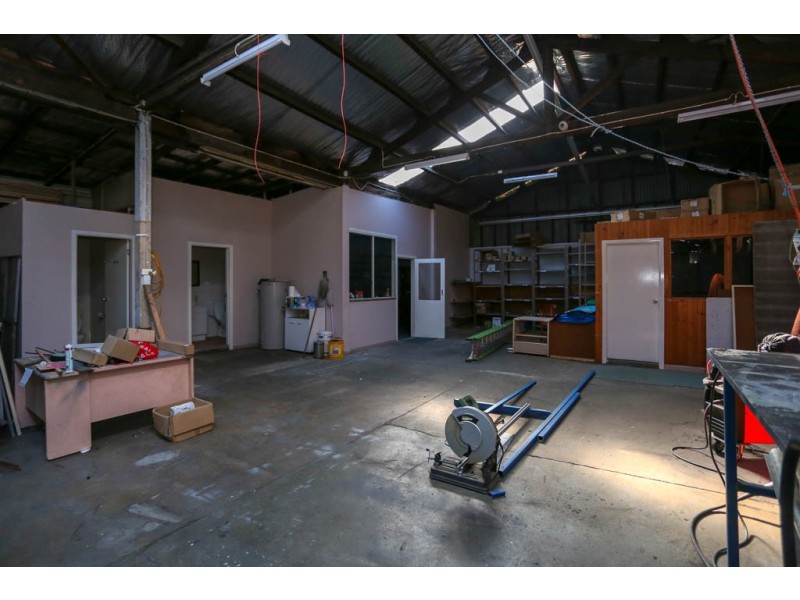 263 Stewart Street, Bathurst NSW 2795