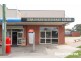 286 Lambert Street, Bathurst NSW 2795