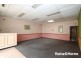 286 Lambert Street, Bathurst NSW 2795