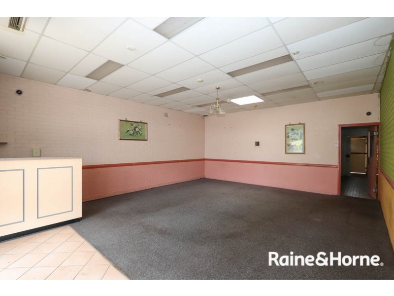 286 Lambert Street, Bathurst NSW 2795