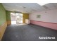 286 Lambert Street, Bathurst NSW 2795