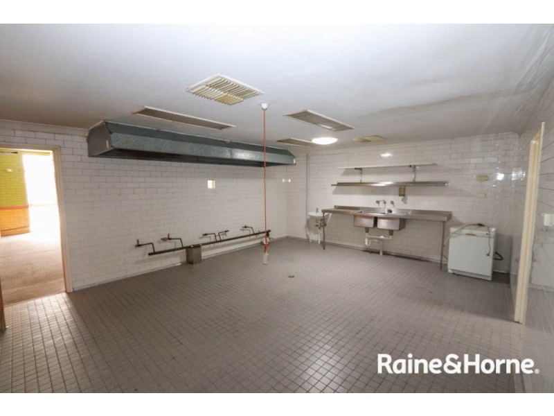 286 Lambert Street, Bathurst NSW 2795