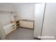 286 Lambert Street, Bathurst NSW 2795
