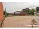 286 Lambert Street, Bathurst NSW 2795