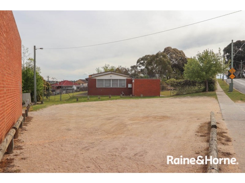 286 Lambert Street, Bathurst NSW 2795