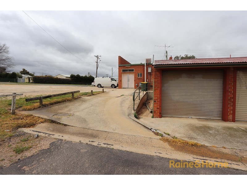 286 Lambert Street, Bathurst NSW 2795