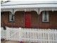322 Howick St, Bathurst NSW 2795