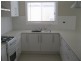 322 Howick St, Bathurst NSW 2795