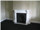 322 Howick St, Bathurst NSW 2795