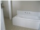322 Howick St, Bathurst NSW 2795