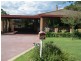 365 Durham St, Bathurst NSW 2795