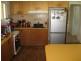 365 Durham St, Bathurst NSW 2795