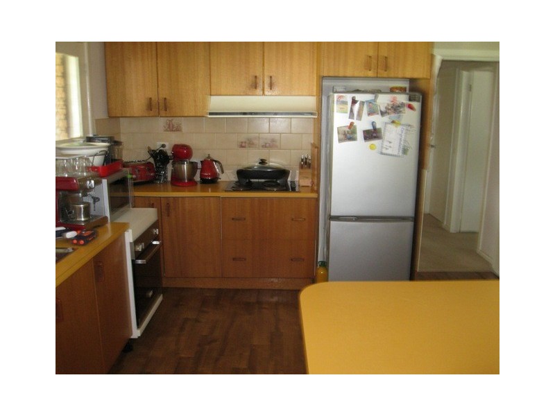 365 Durham St, Bathurst NSW 2795