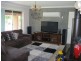 365 Durham St, Bathurst NSW 2795