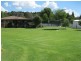 365 Durham St, Bathurst NSW 2795
