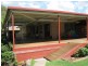 365 Durham St, Bathurst NSW 2795