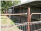 365 Durham St, Bathurst NSW 2795