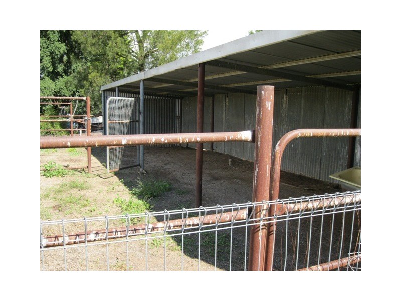 365 Durham St, Bathurst NSW 2795