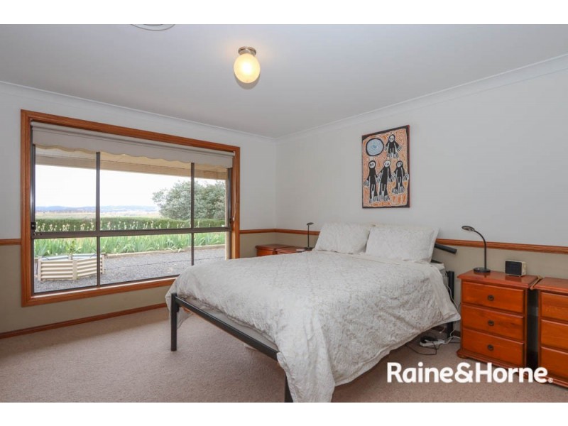 194 Gestingthorpe Road, Perthville NSW 2795