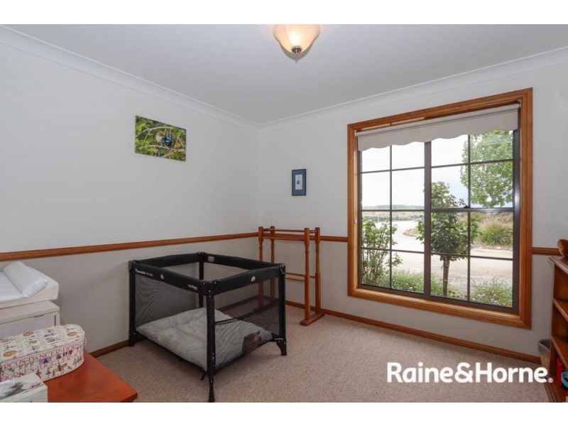 194 Gestingthorpe Road, Perthville NSW 2795