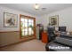 194 Gestingthorpe Road, Perthville NSW 2795