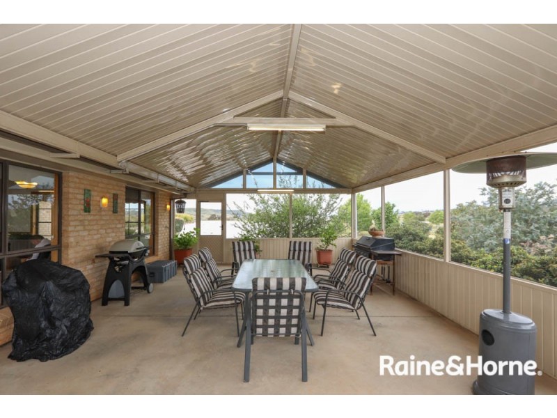 194 Gestingthorpe Road, Perthville NSW 2795