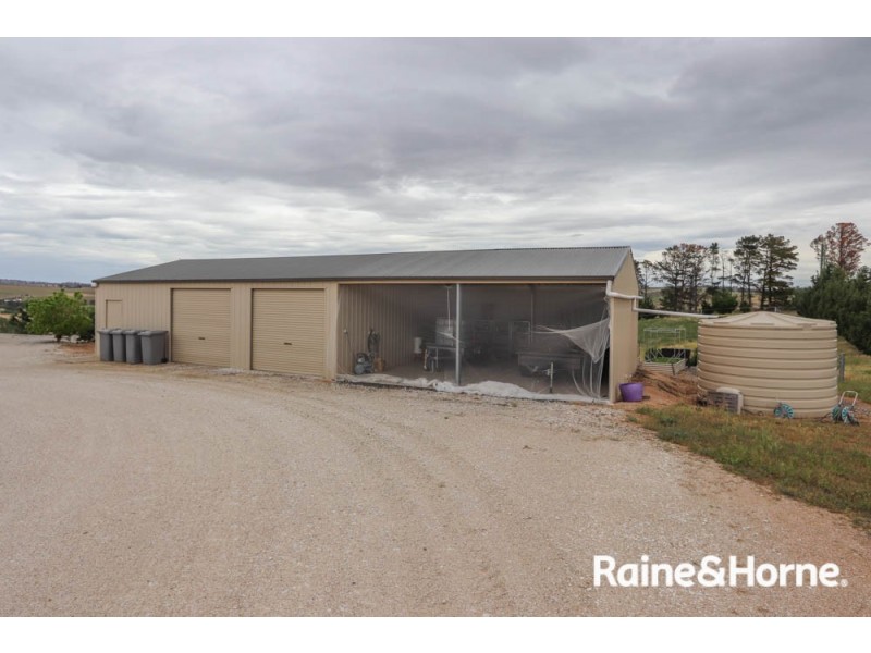 194 Gestingthorpe Road, Perthville NSW 2795