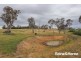 194 Gestingthorpe Road, Perthville NSW 2795
