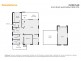 8 Vine Street, South Bathurst NSW 2795 Floorplan