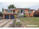 66 Boyd Street, Kelso NSW 2795