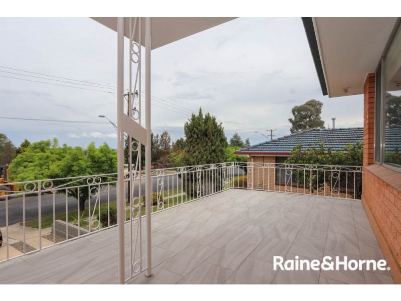 66 Boyd Street, Kelso NSW 2795