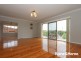 66 Boyd Street, Kelso NSW 2795