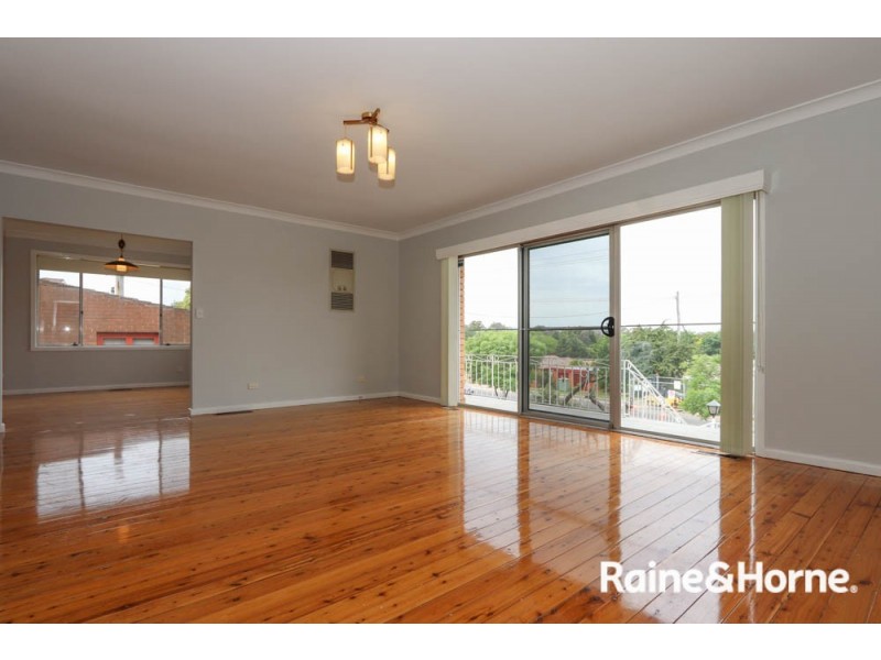 66 Boyd Street, Kelso NSW 2795