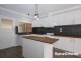 66 Boyd Street, Kelso NSW 2795